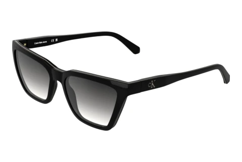Ochelari de soare Calvin Klein CKJ26626S 001