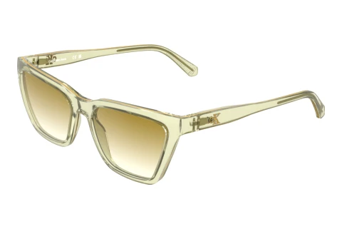Ochelari de soare Calvin Klein CKJ26626S 259