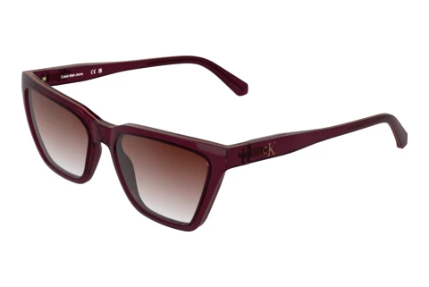 Ophthalmic Glasses Calvin Klein CKJ26626S 605