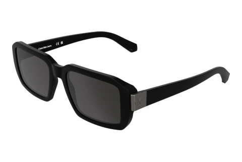 Ophthalmic Glasses Calvin Klein CKJ26627S 001