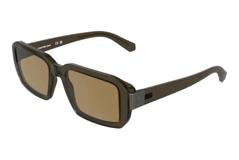 Ochelari de soare Calvin Klein CKJ26627S 209