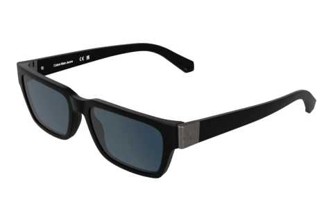 Ophthalmic Glasses Calvin Klein CKJ26628S 001