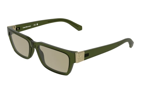 Ochelari de soare Calvin Klein CKJ26628S 309