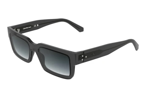 Ochelari de soare Calvin Klein CKJ26629S 051