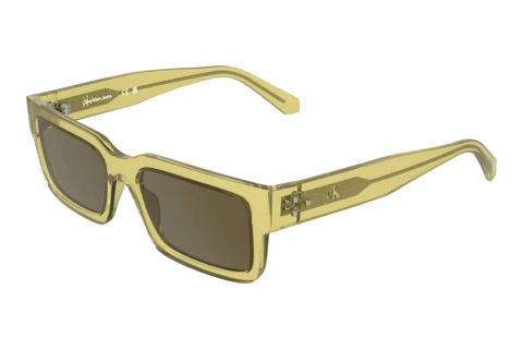 Ophthalmic Glasses Calvin Klein CKJ26629S 213