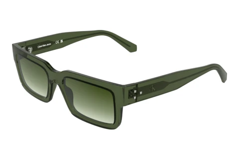 Ochelari de soare Calvin Klein CKJ26629S 309