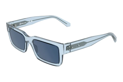 Ophthalmic Glasses Calvin Klein CKJ26629S 450