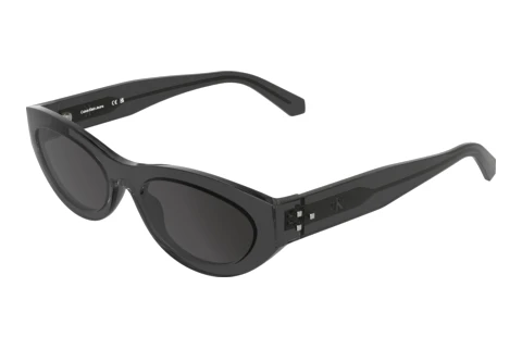 Ochelari de soare Calvin Klein CKJ26630S 051