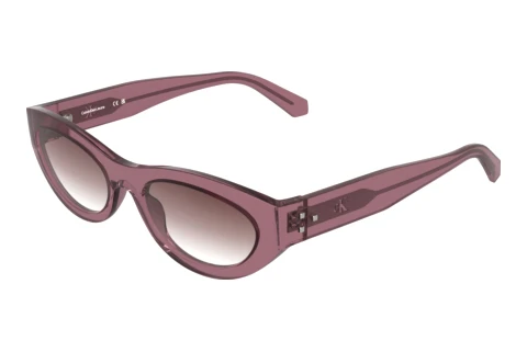 Ophthalmic Glasses Calvin Klein CKJ26630S 605