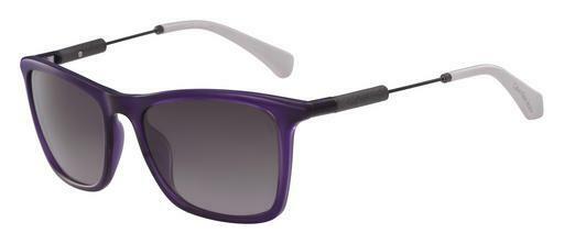 Sonnenbrille Calvin Klein CKJ490S 506