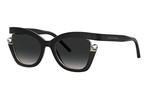 Gafas de visión Carolina Herrera CH 0002/S 807/9O