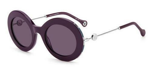 Lunettes de soleil Carolina Herrera CH 0020/S 0B2/UR