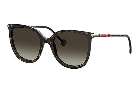 Sonnenbrille Carolina Herrera CH 0023/S 086/HA