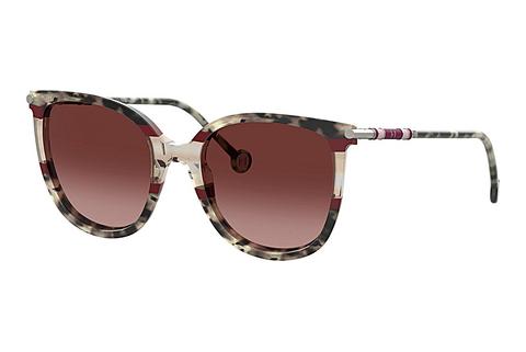 Saulesbrilles Carolina Herrera CH 0023/S ONS/3X