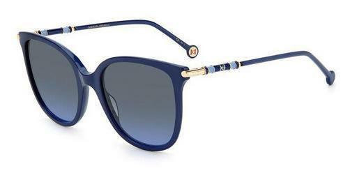 Lunettes de soleil Carolina Herrera CH 0023/S PJP/GB