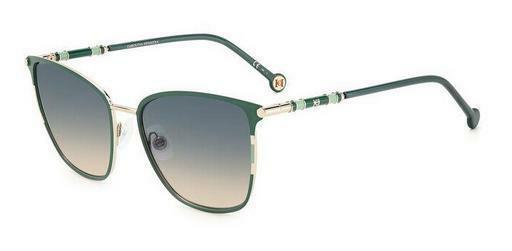 Sonnenbrille Carolina Herrera CH 0030/S PEF/PR