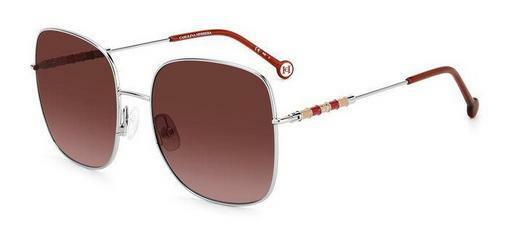 Lunettes de soleil Carolina Herrera CH 0035/S 3YG/3X