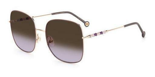 Sonnenbrille Carolina Herrera CH 0035/S HZJ/QR