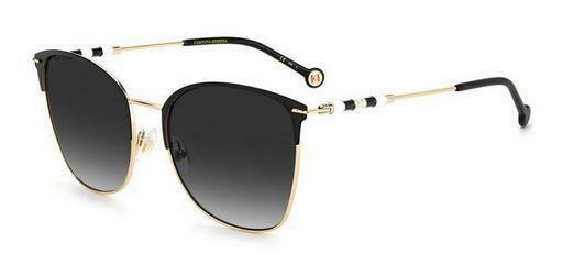 Zonnebril Carolina Herrera CH 0036/S RHL/9O