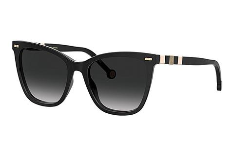 Gafas de visión Carolina Herrera CH 0044/S 3H2/9O