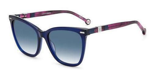 Sonnenbrille Carolina Herrera CH 0044/S WOI/08