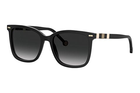 Gafas de visión Carolina Herrera CH 0045/S 3H2/9O