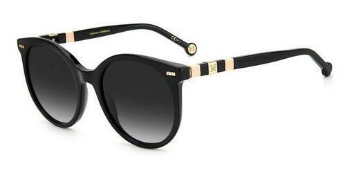 Saulesbrilles Carolina Herrera CH 0046/S 3H2/9O