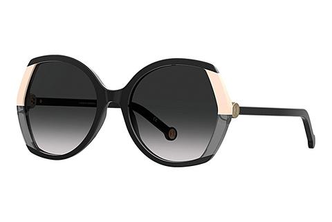 Gafas de visión Carolina Herrera CH 0051/S KDX/9O