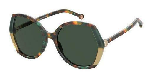 Sonnenbrille Carolina Herrera CH 0051/S YJE/QT