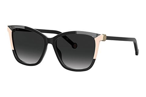 Gafas de visión Carolina Herrera CH 0052/S KDX/9O