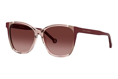 Sonnenbrille Carolina Herrera CH 0061/S C19/3X