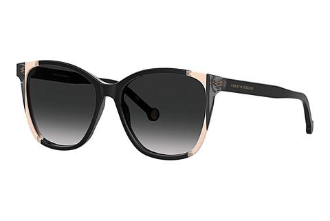 Gafas de visión Carolina Herrera CH 0061/S KDX/9O