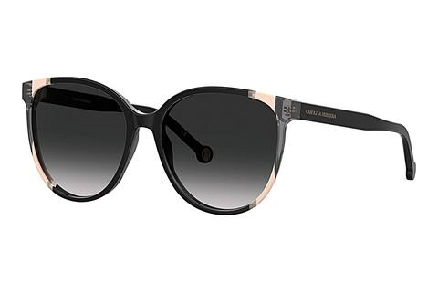 Gafas de visión Carolina Herrera CH 0063/S KDX/9O