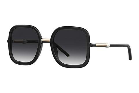 Gafas de visión Carolina Herrera HER 0078/G/S 807/9O