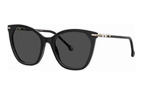 Sonnenbrille Carolina Herrera HER 0091/S 807/IR