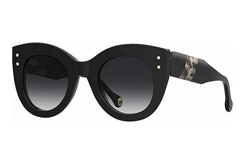 Gafas de visión Carolina Herrera HER 0127/S WR7/9O