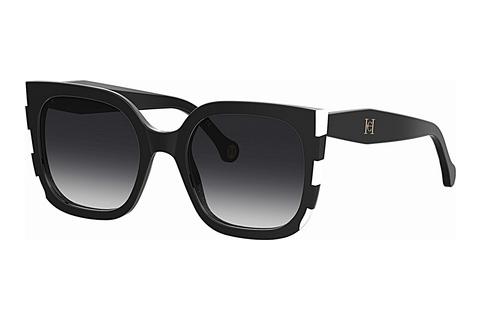 Sonnenbrille Carolina Herrera HER 0128/S 80S/9O