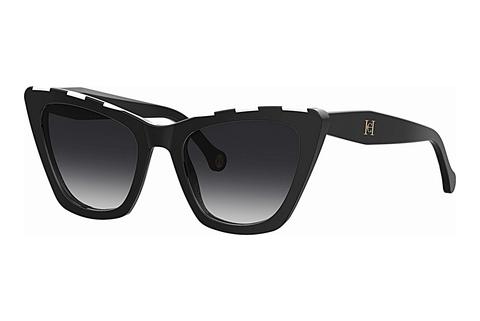 Lunettes de soleil Carolina Herrera HER 0129/S 80S/9O