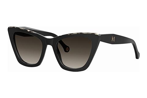 Sonnenbrille Carolina Herrera HER 0129/S WR7/HA