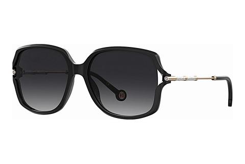 Lunettes de soleil Carolina Herrera HER 0132/G/S 807/9O