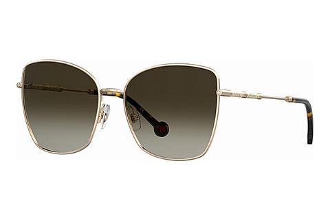 Lunettes de soleil Carolina Herrera HER 0133/S 000/HA