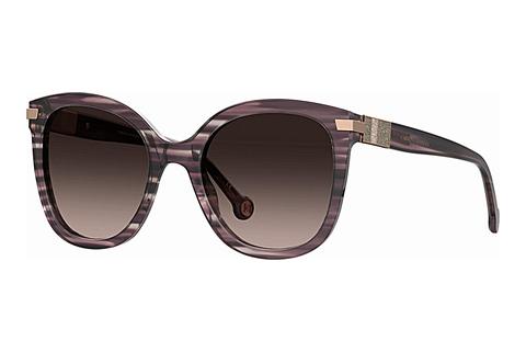 Sonnenbrille Carolina Herrera HER 0134/S 1ZX/HA