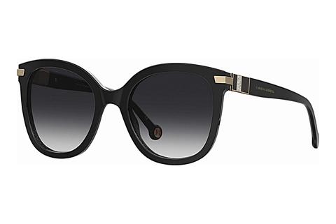 Lunettes de soleil Carolina Herrera HER 0134/S 807/9O