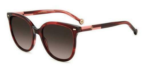 Sonnenbrille Carolina Herrera HER 0136/S K4G/HA