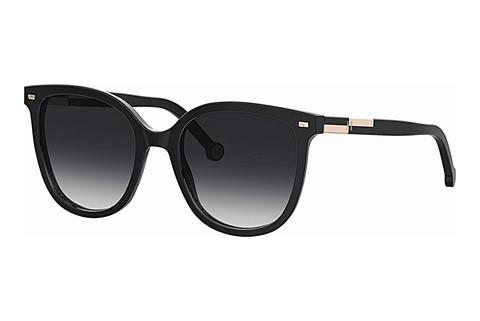 Sonnenbrille Carolina Herrera HER 0136/S KDX/9O