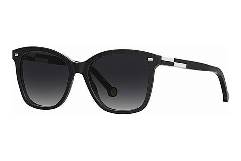 Sonnenbrille Carolina Herrera HER 0137/S 80S/9O