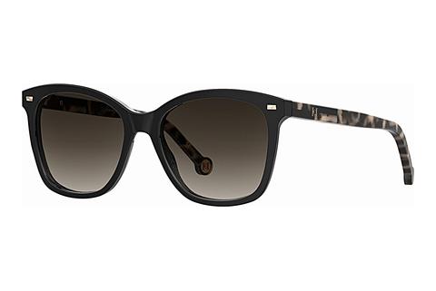 Lunettes de soleil Carolina Herrera HER 0137/S WR7/HA