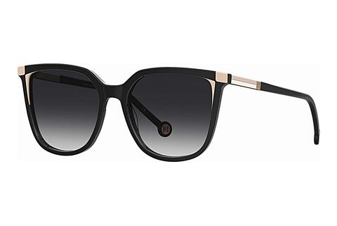 Sonnenbrille Carolina Herrera HER 0140/S KDX/9O