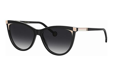 Sonnenbrille Carolina Herrera HER 0141/S KDX/9O