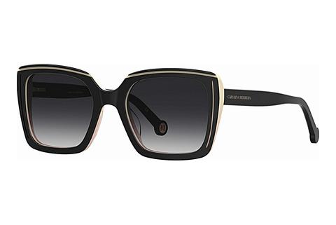 Sonnenbrille Carolina Herrera HER 0143/G/S KDX/9O